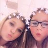 summer_time1234